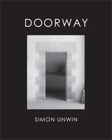 Cover of Doorway