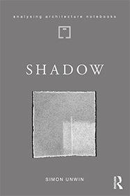 Cover of Shadow