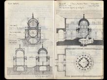 The 'Time' Notebook