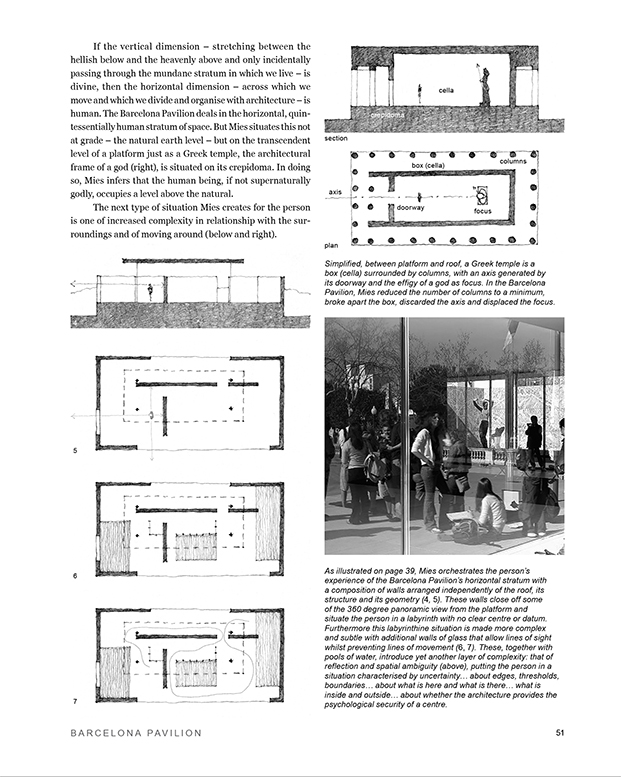 Twenty-Five+ Buildings Every Architect Should Understand sample page